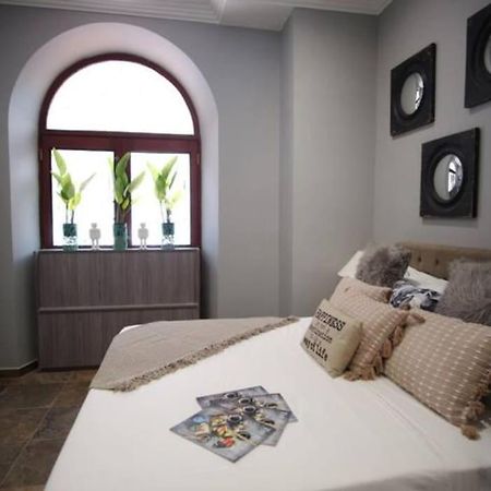 Amazinn Places Rooftop And Jacuzzi Cidade do Panamá Exterior foto