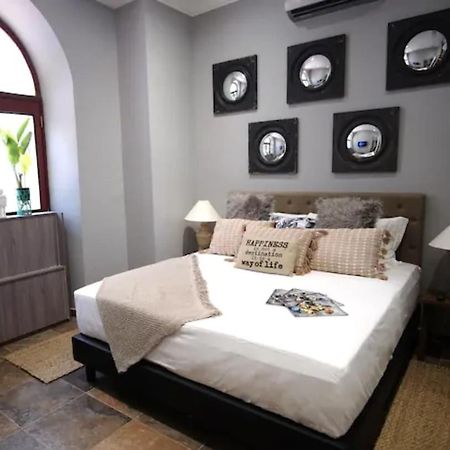 Amazinn Places Rooftop And Jacuzzi Cidade do Panamá Exterior foto